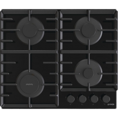 Варочная поверхность Gorenje GT642SYB в Запорожье